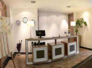 Arthotel Hotel Nürnberg